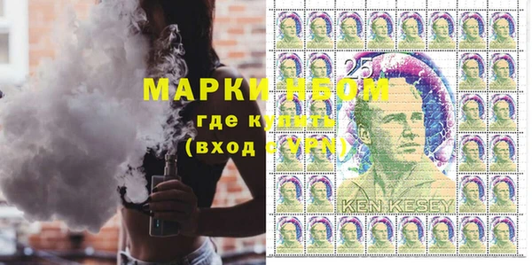ГАЛЛЮЦИНОГЕННЫЕ ГРИБЫ Алзамай