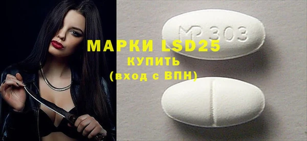 амф Алексин