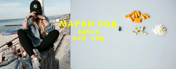 ГАЛЛЮЦИНОГЕННЫЕ ГРИБЫ Алзамай