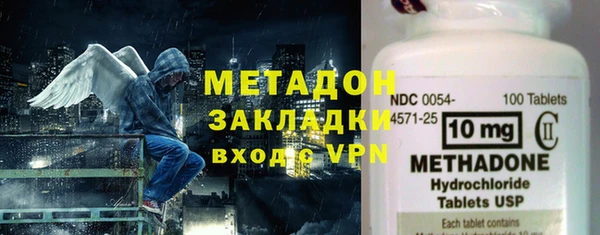 амф Алексин